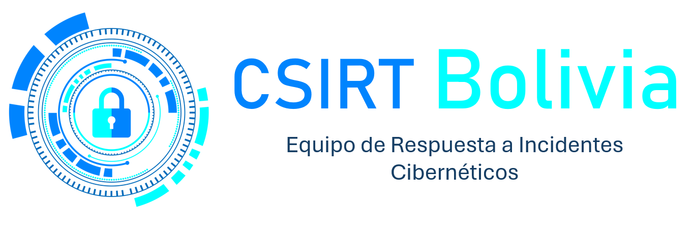 Campus de Entrenamiento en Ciberseguridad