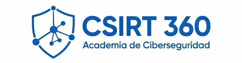 CSIRT360 ACAD